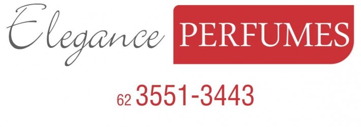 melhores perfumes