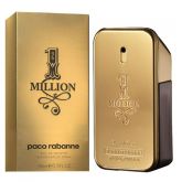 1 Million Masculino Edt 50ml