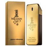 1 Million Masculino Edt 100ml